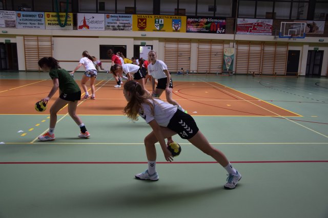 pirec07 32